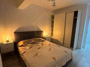 Apartament 5' Metrou Grozavesti Regie Residence Economu Cezarescu — miniatura 3