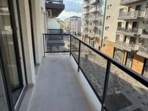 Apartament 2 Camere metrou Berceni