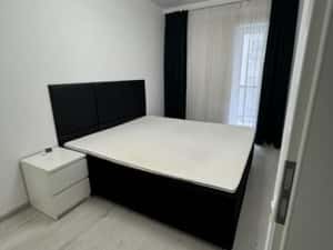 Apartament 2 Camere metrou Berceni — miniatura 4
