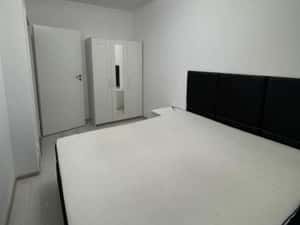 Apartament 2 Camere metrou Berceni — miniatura 5