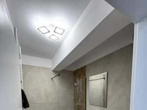 Apartament 2 Camere metrou Berceni — miniatura 6