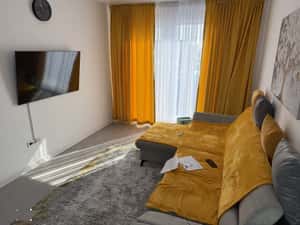 Apartament 2 camere Militari Chiajna | Bloc nou | Perfect pentru Cuplu — miniatura 1