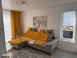 Apartament 2 camere Militari Chiajna | Bloc nou | Perfect pentru Cuplu — miniatura 4