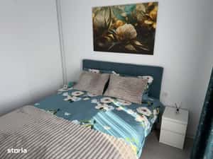 Apartament 2 camere Militari Chiajna | Bloc nou | Perfect pentru Cuplu — miniatura 6