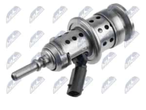 Injector adblue, modul dozare Mercedes Sprinter 211cdi, 214cdi, 215cdi, 216cdi, 217cdi, 311cdi, C14cdi, 315cdi, 316cdi, 317cdi, 319cdi, 411cdi,