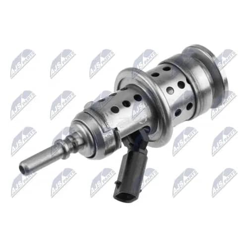 Injector adblue, modul dozare Mercedes Sprinter 211cdi, 214cdi, 215cdi, 216cdi, 217cdi, 311cdi, C14cdi, 315cdi, 316cdi, 317cdi, 319cdi, 411cdi, — fotografie 1 din 10