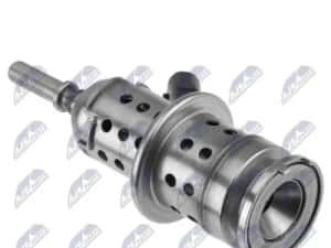Injector adblue, modul dozare Mercedes Sprinter 211cdi, 214cdi, 215cdi, 216cdi, 217cdi, 311cdi, C14cdi, 315cdi, 316cdi, 317cdi, 319cdi, 411cdi, — miniatura 3