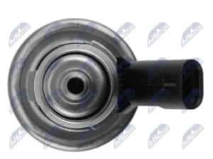 Injector adblue, modul dozare Mercedes Sprinter 211cdi, 214cdi, 215cdi, 216cdi, 217cdi, 311cdi, C14cdi, 315cdi, 316cdi, 317cdi, 319cdi, 411cdi, — miniatura 5