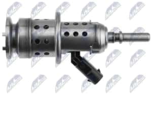 Injector adblue, modul dozare Mercedes Sprinter 211cdi, 214cdi, 215cdi, 216cdi, 217cdi, 311cdi, C14cdi, 315cdi, 316cdi, 317cdi, 319cdi, 411cdi, — miniatura 8