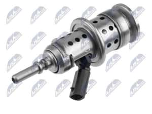 Injector adblue, modul dozare Mercedes Sprinter 211cdi, 214cdi, 215cdi, 216cdi, 217cdi, 311cdi, C14cdi, 315cdi, 316cdi, 317cdi, 319cdi, 411cdi, — miniatura 10