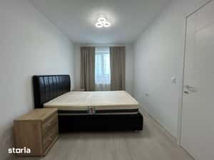 Apartament 2 Camere / Hils Brauner / Metrou N Teclu/ Comision 0% — miniatura 5