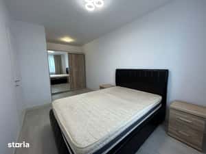 Apartament 2 Camere / Hils Brauner / Metrou N Teclu/ Comision 0% — miniatura 6