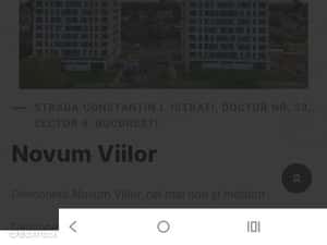 Garsoniera Viilor — miniatura 1