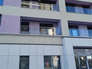 Garsoniera Viilor — miniatura 3