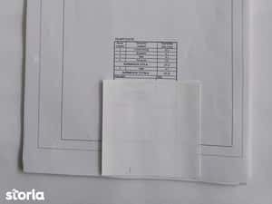 Garsoniera Viilor — miniatura 4