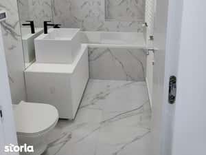 Garsoniera Viilor — miniatura 5