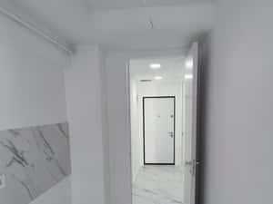 Garsoniera Viilor — miniatura 6