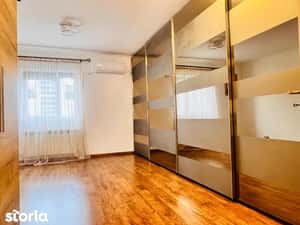 Apartament 3 camere | 99 mp utili | Felicity Residence Băneasa — miniatura 6