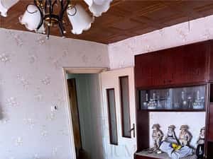 SAGULUI - 2 CAMERE - CENTRALA PROPRIE - MODEL MARE - ZONA BUNA — miniatura 4