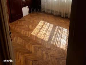 SAGULUI - 2 CAMERE - CENTRALA PROPRIE - MODEL MARE - ZONA BUNA — miniatura 5