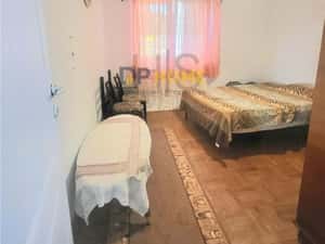 Apartament 2 Camere, Parter din 4, zona Sud — miniatura 4