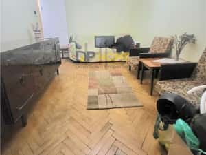 Apartament 2 Camere, Parter din 4, zona Sud — miniatura 6