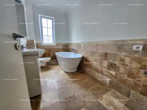 Apartament in vila - Finisaje premium - 2 camere