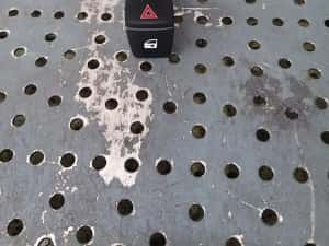 Buton avarii blocare usi bmw seria 1 f20 f21 6131923178603