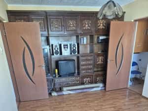 Apartament 2 Camere | Pantelimon | Mega Mall | AC | — miniatura 3