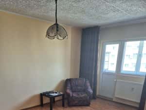 Apartament 2 Camere | Pantelimon | Mega Mall | AC | — miniatura 4