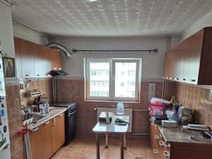 Apartament 2 Camere | Pantelimon | Mega Mall | AC | — miniatura 5