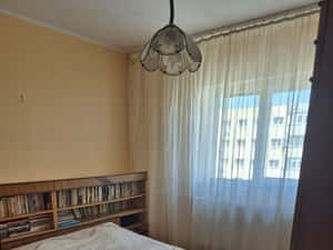Apartament 2 Camere | Pantelimon | Mega Mall | AC | — miniatura 6