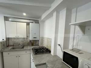 Apartament modern de inchiriat – 1 camera | 30 mp | zona Ultracentra — miniatura 5