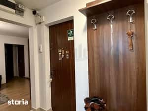 2 Camere Titulescu bloc 1982 — miniatura 4