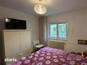 2 Camere Titulescu bloc 1982 — miniatura 6