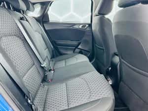 Kia cee'd / Ceed 2019 1.6D E6 Manuală 116 HP Diesel — miniatura 7