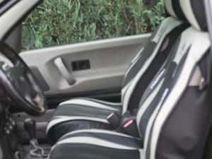 Land Rover Freelander 2002 - 2.700 EUR