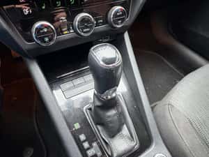 Skoda Octavia 2018 DSG / -188.000 KM - 1.6 TDI Diesel - EURO 6 — miniatura 6