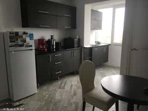 Inchiriez Apartament 3 camere Rogerius Oradea