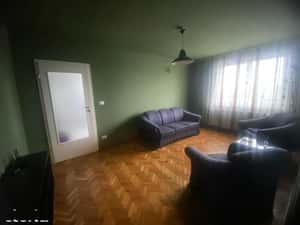 Inchiriez Apartament 3 camere Rogerius Oradea — miniatura 3