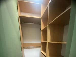 Inchiriez Apartament 3 camere Rogerius Oradea — miniatura 5