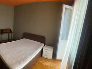Inchiriez Apartament 3 camere Rogerius Oradea — miniatura 6