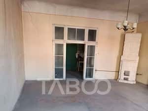 Apartament cu 2 camere de vanzare in centrul Clujului etajul 1 — miniatura 4