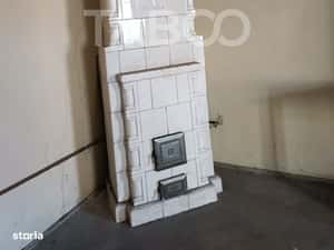 Apartament cu 2 camere de vanzare in centrul Clujului etajul 1 — miniatura 5