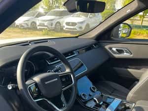 Vând Range Rover Velar R-Dynamic P250, an fabricație 2023 — miniatura 7