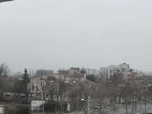 Apartament 2 camere bloc nou, centrala proprie, Baneasa, Sisesti — miniatura 5