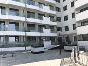 Apartament  2 camere Copou , 62 metri, etaj 5 Cod:162254 — miniatura 3