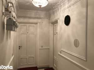 Apartament  2 camere Copou , 62 metri, etaj 5 Cod:162254 — miniatura 5