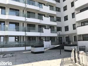 Apartament  2 camere Copou , 62 metri, etaj 5 Cod:162254 — miniatura 6