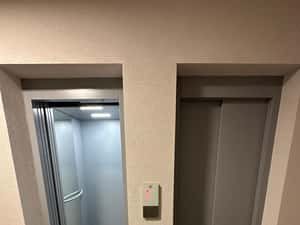 Apartament 2 camere de vânzare – Poiana Brașov | 53,7 mp total | Balcon generos | Investiție ideală — miniatura 5